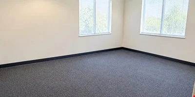 Suite 101 & 102 | Westover Place Office Condo – SW… — Sale in Durham, NC, photo 8 of 8
