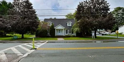 51 Sullivan St — Sale in Wurtsboro, NY, photo 2 of 8