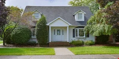 51 Sullivan St — Sale in Wurtsboro, NY, photo 1 of 8