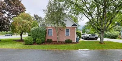 51 Sullivan St — Sale in Wurtsboro, NY, photo 3 of 8