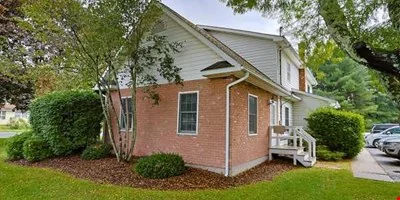 51 Sullivan St — Sale in Wurtsboro, NY, photo 4 of 8