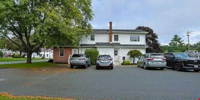 51 Sullivan St — Sale in Wurtsboro, NY, photo 7 of 8