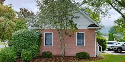 51 Sullivan St — Sale in Wurtsboro, NY, photo 5 of 8