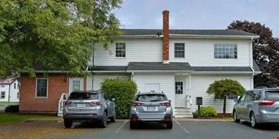 51 Sullivan St — Sale in Wurtsboro, NY, photo 8 of 8