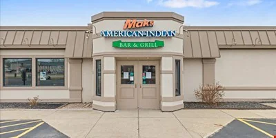 Best Western, Rock Falls, IL — Sale in Rock Falls, IL, photo 3 of 8
