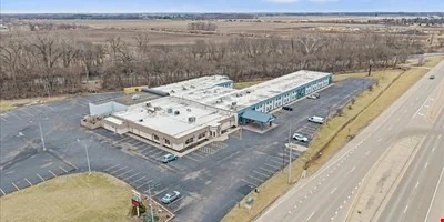 Best Western, Rock Falls, IL — Sale in Rock Falls, IL, photo 4 of 8