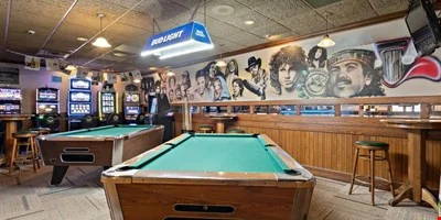 Best Western, Rock Falls, IL — Sale in Rock Falls, IL, photo 7 of 8