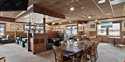 Best Western, Rock Falls, IL — Sale in Rock Falls, IL, photo 8 of 8