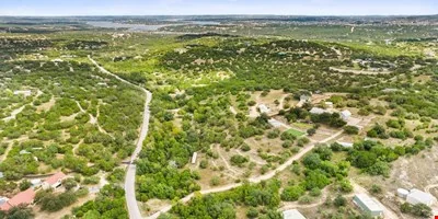 4607 R O Dr — Sale in Spicewood, TX, photo 2 of 8