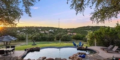 4607 R O Dr — Sale in Spicewood, TX, photo 1 of 8