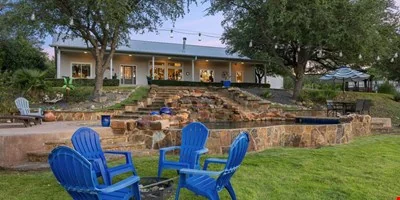 4607 R O Dr — Sale in Spicewood, TX, photo 4 of 8