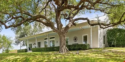 4607 R O Dr — Sale in Spicewood, TX, photo 3 of 8