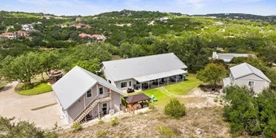 4607 R O Dr — Sale in Spicewood, TX, photo 7 of 8