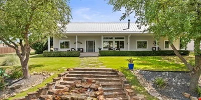 4607 R O Dr — Sale in Spicewood, TX, photo 8 of 8