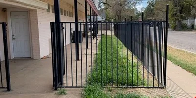 Clark Apartments — Sale in Lubbock, TX, photo 4 of 8