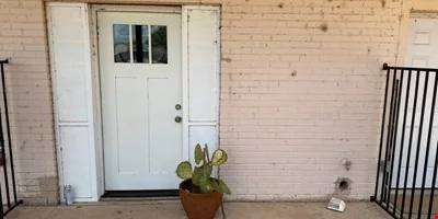Clark Apartments — Sale in Lubbock, TX, photo 5 of 8