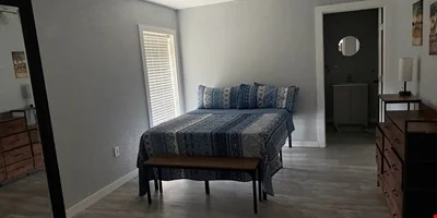 Clark Apartments — Sale in Lubbock, TX, photo 6 of 8