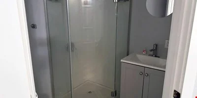 Clark Apartments — Sale in Lubbock, TX, photo 8 of 8