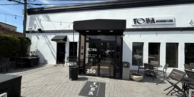 Rare 7,867 SF Downtown Westwood CBD Building –… — Sale in Westwood, NJ, photo 2 of 8