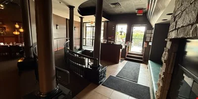 Rare 7,867 SF Downtown Westwood CBD Building –… — Sale in Westwood, NJ, photo 8 of 8