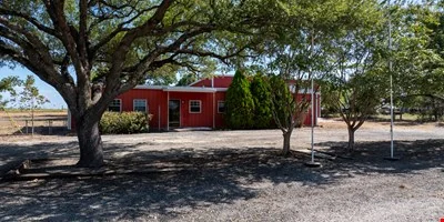 400 Windy Hill School Rd — Sale in Georgetown, TX, photo 4 of 8