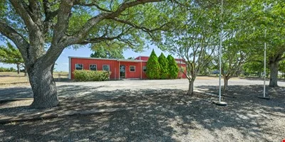 400 Windy Hill School Rd — Sale in Georgetown, TX, photo 5 of 8