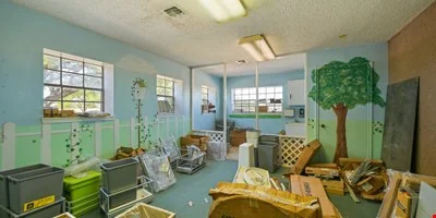 400 Windy Hill School Rd — Sale in Georgetown, TX, photo 6 of 8