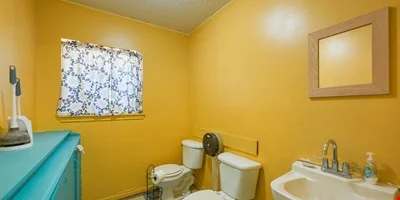 400 Windy Hill School Rd — Sale in Georgetown, TX, photo 7 of 8