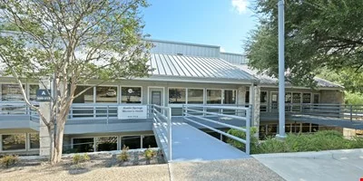 1221 W Ben White Blvd #210A — Sale in Austin, TX, photo 1 of 8