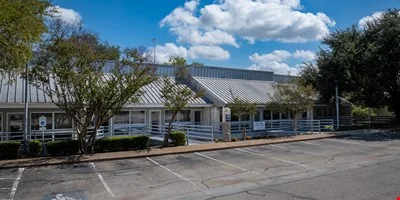 1221 W Ben White Blvd #210A — Sale in Austin, TX, photo 2 of 8