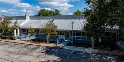 1221 W Ben White Blvd #210A — Sale in Austin, TX, photo 3 of 8