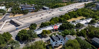1221 W Ben White Blvd #210A — Sale in Austin, TX, photo 4 of 8