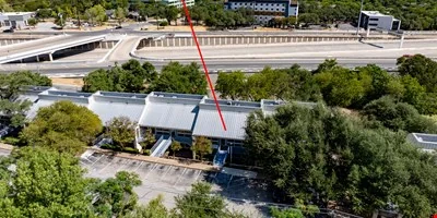 1221 W Ben White Blvd #210A — Sale in Austin, TX, photo 5 of 8