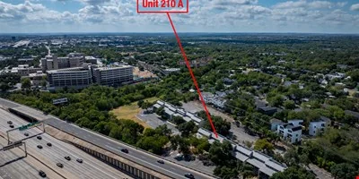 1221 W Ben White Blvd #210A — Sale in Austin, TX, photo 6 of 8