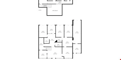 1221 W Ben White Blvd #210A — Sale in Austin, TX, photo 8 of 8