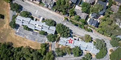 1221 W Ben White Blvd #210A — Sale in Austin, TX, photo 7 of 8