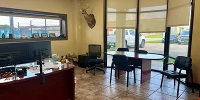 7.31% CAP | EXPRO OPERATIONS SINCE 2008 | ~3% ANNUAL… — Sale in Houma, LA, photo 8 of 8