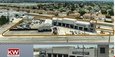 9334, 9350-9352 Lower Azusa Road, Temple City, CA — Sale in Temple City, CA, photo 1 of 8