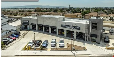 9334, 9350-9352 Lower Azusa Road, Temple City, CA — Sale in Temple City, CA, photo 6 of 8