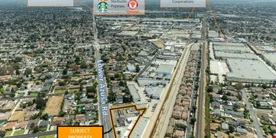 9334, 9350-9352 Lower Azusa Road, Temple City, CA — Sale in Temple City, CA, photo 5 of 8