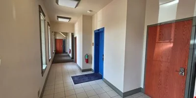 Savannah Office Center — Sale in Howell, MI, photo 4 of 6