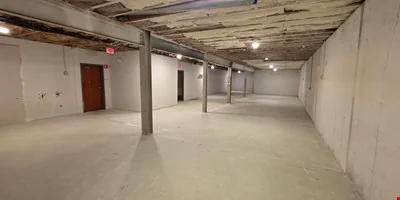 Savannah Office Center — Sale in Howell, MI, photo 5 of 6