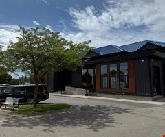 Rusted Spoke Brewing Co. | Mackinaw City Mi. — Sale in Mackinaw City, MI, photo 6 of 8