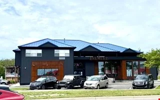 Rusted Spoke Brewing Co. | Mackinaw City Mi. — Sale in Mackinaw City, MI, photo 5 of 8