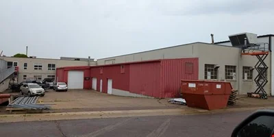 Industrial For Sale — Sale in Mankato, MN, photo 2 of 7
