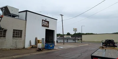 Industrial For Sale — Sale in Mankato, MN, photo 3 of 7