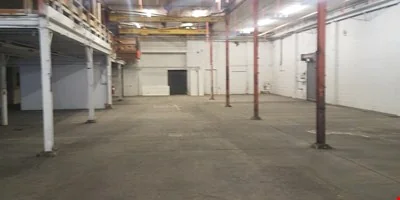 Industrial For Sale — Sale in Mankato, MN, photo 4 of 7