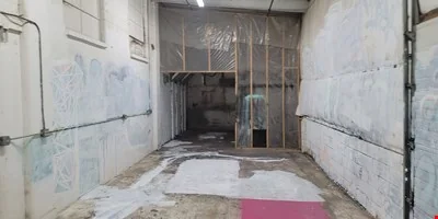 Industrial For Sale — Sale in Mankato, MN, photo 6 of 7
