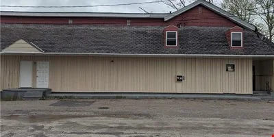 Historic Downtown Painesville Ind. Redevelopment… — Sale in Painesville, OH, photo 3 of 6