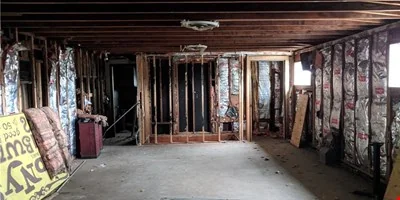 Historic Downtown Painesville Ind. Redevelopment… — Sale in Painesville, OH, photo 6 of 6